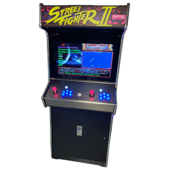 arcade machines, pinball king, arcade table, cocktail arcade machine, arcade machine supplier