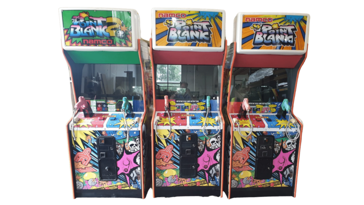 pinball king melbourne, pinball machines melbourne, arcade machines melbourne